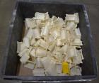 Used SN Machinery FMM22 Duplex HFFS Pouch Machine – With Ishida 16-Head Scale & More